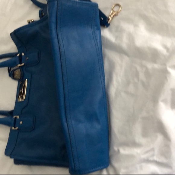 Cole Haan purse - Picture 2 of 7